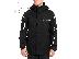 PoulaTo: MEN JACKET SALOMON SUPERNOVA